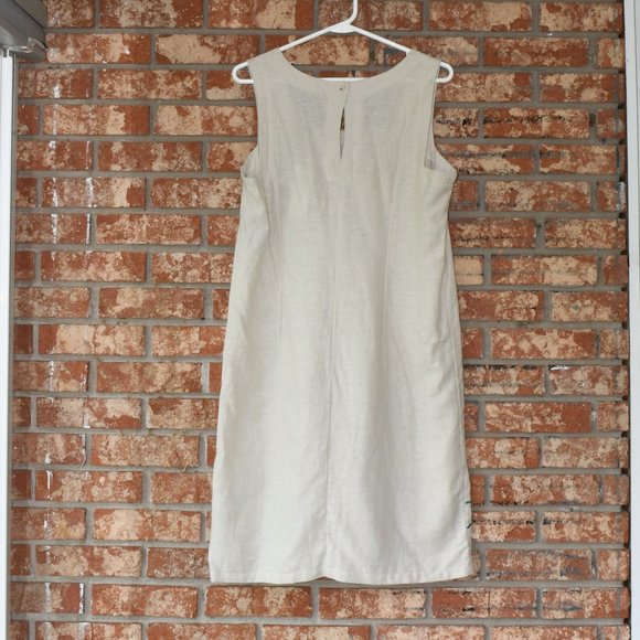 ForCynthia Multicolored Dress NWT - Picture 2 of 3